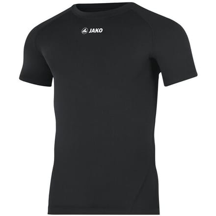 T-shirt Korte Mouw Jako Inter