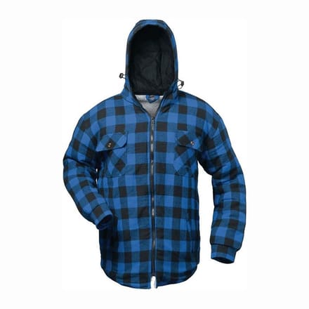 CRAFTLAND thermoshirt Alberta maat L - 1767-2