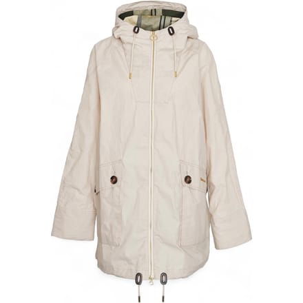 Barbour - Keldy doucheproof LSP0151 ST51 BEIGE