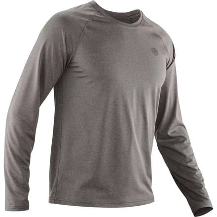 Jersey met lange mouwen Edelrid Me Esperanza