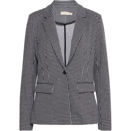 fransa - FRBLENDA BLA 1 - Dames - Blazers
