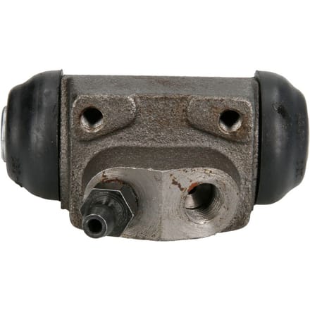 Wielremcilinder LPR 4257