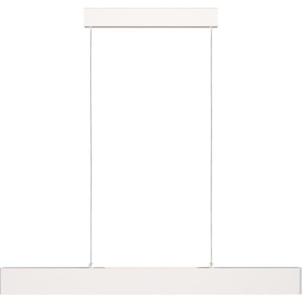 Maytoni Technical - Hanglamp Step - Wit