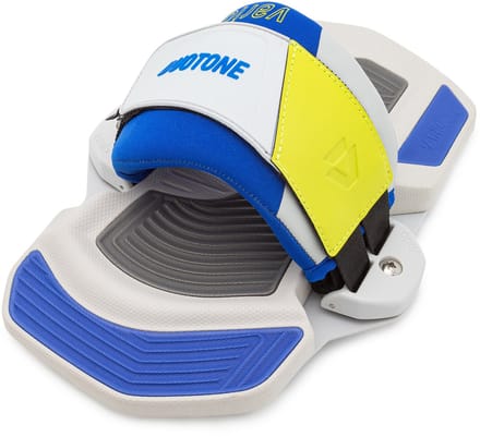 Duotone Vario Combo 2024 - Blue/Lime