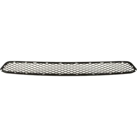 Bumper - ventilatierooster BLIC 6502-07-6802910P