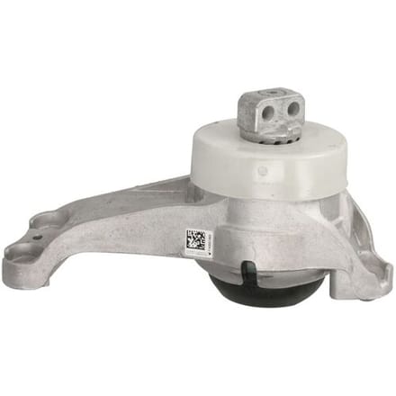 Motorsteun FEBI BILSTEIN 1001871