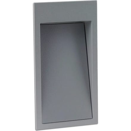 Buitenlamp Cristher lighting Dain