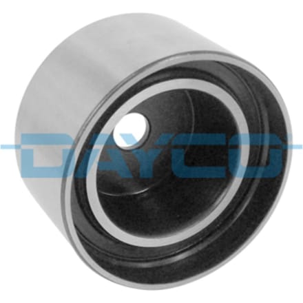 Geleiderol, distributieriem DAYCO ATB2549