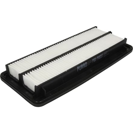 Luchtfilter PURRO PUR-PA8157