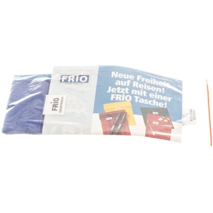 Frio Tas Individueel 6,5x18cm