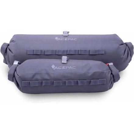 Acepac Mk Ii Droge Tas 8l Paars