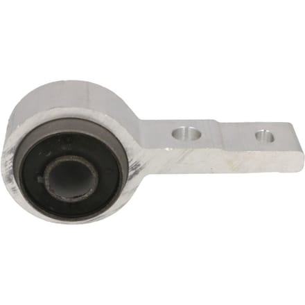 Voorste draagarm silentblock TEDGUM TED10653 links
