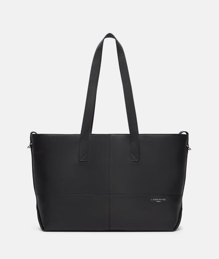 Liebeskind Berlin Ariel Shopper M