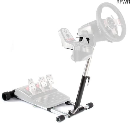 RFWR® Wheel Stand Pro G25/G27/G27s - Accessoire voor Simracing