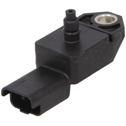 Vacuümsensor PIERBURG 7.18222.44.0