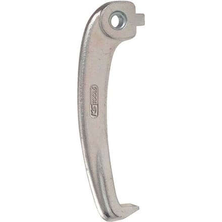 KS Tools 615.4102 Trekhaak