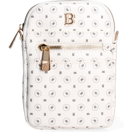 Briciole Crossbody bag Women