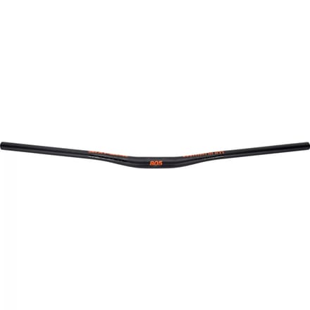 Hanger Sixpack Racing Millenium Rise 35 805x 20 mm