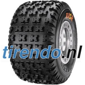 Maxxis Razr M932 4pr 38j E Tl Quadband Zilver 20 x 11.00 / R9