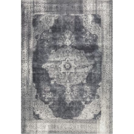 Vloerkleed Aeolus | Dejaroom