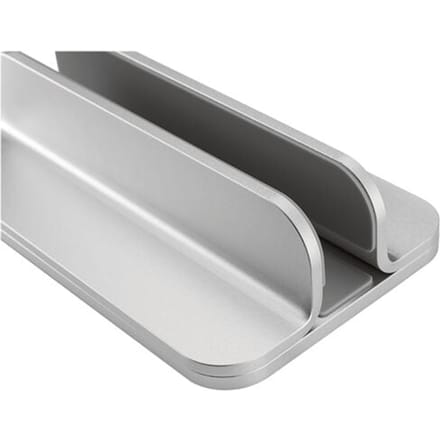 Neomounts - notebook stand (vertical) - universal