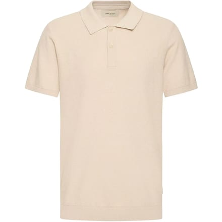 Polo Blend Garry