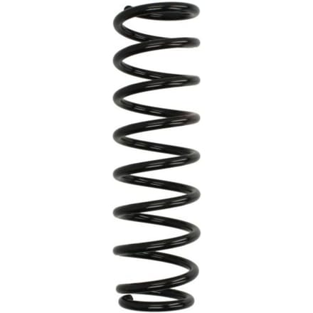 Chassisveer MAGNUM TECHNOLOGY SZ5070