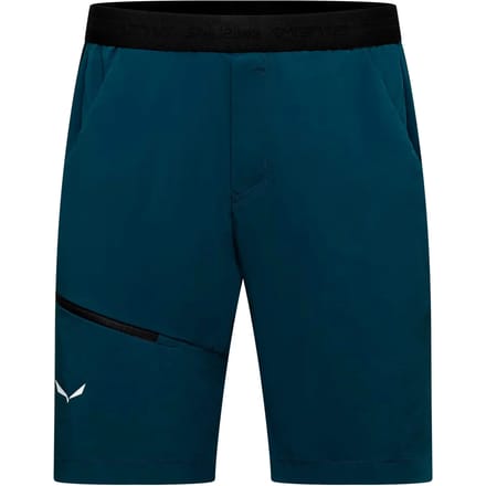 Compressieshorts Salewa Puez 4