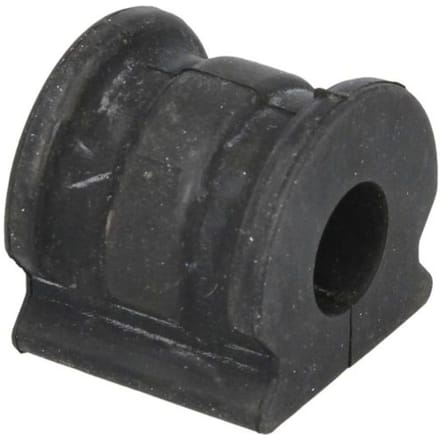 Aanslagbuffer DELPHI TD1170W, 2 Stuk