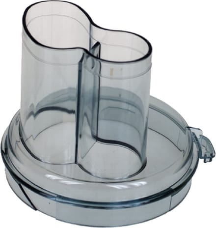 MOULINEX - DEKSEL KOM 129 - MS5842402
