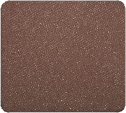 INGLOT Freedom System Oogschaduw DS - 457 | Vulling voor oogschaduw palette