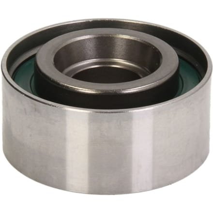 Geleiderol, distributieriem DAYCO ATB2560