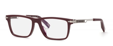 Chopard VCH357 Bordeaux 55/16/145 MAN Brilmonturen