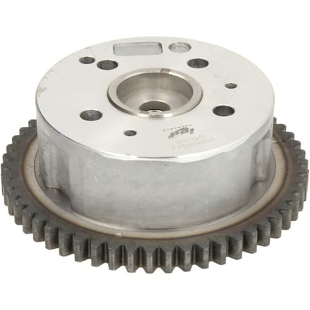 Nokkenasversteller  IPD inside HEPU 21-7036