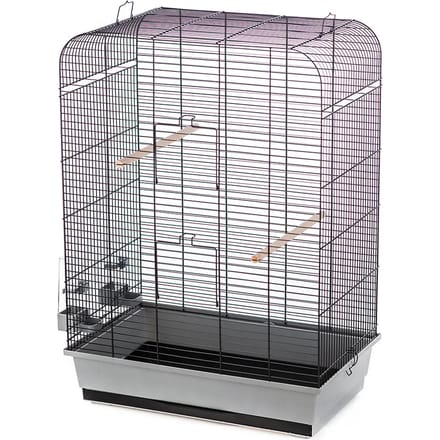 Vogelkooi Duvoplus Nina
