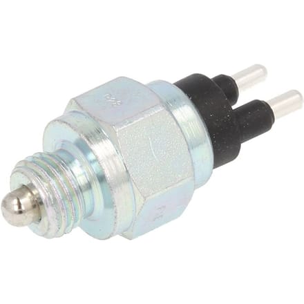 Achteruitrijschakelaar VEMO V95-73-0006