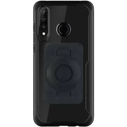 Tigra Sport Cases Lite Fitclic Neo For Huawei P30 Lite