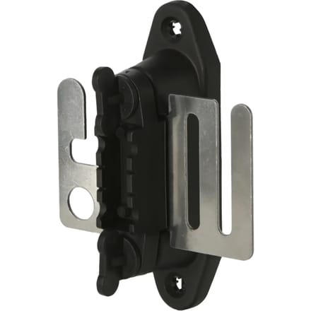 Profi tape deurisolator Ako (x4)