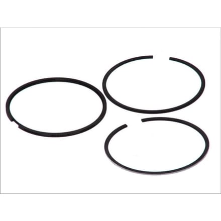 Goetze Engine Zuigerveren set GOETZE 08-786000-00