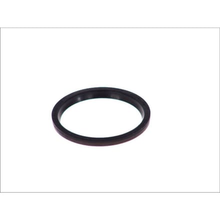 Dichtring, fuseelager AUGER 54844