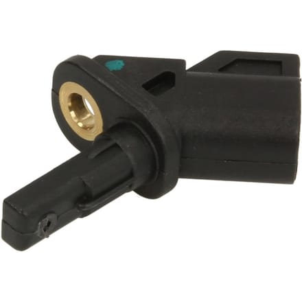 Sensor, wielsnelheid DELPHI SS20743