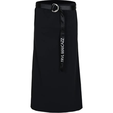 MAICAZZ Su25.t50.716 pretty rok black
