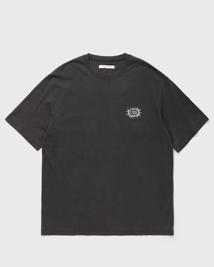 SAGERGEI TEE 15489