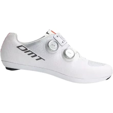 Fietsschoenen DMT KR0