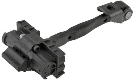 Deurvastzetter voor OEM 6V0837249