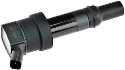 Bobine OEM 27301-04000