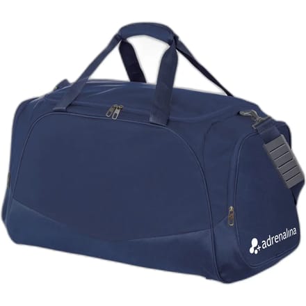 Opbergtas Piu Adrenalina 4301 Ramsey