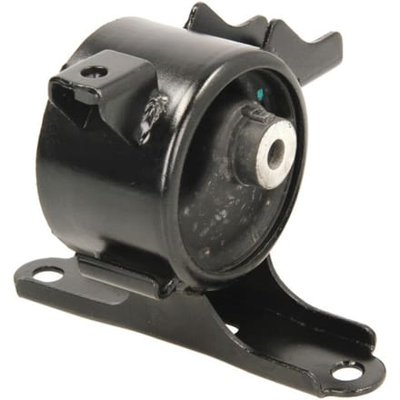 Motorsteun YAMATO I54090YMT links