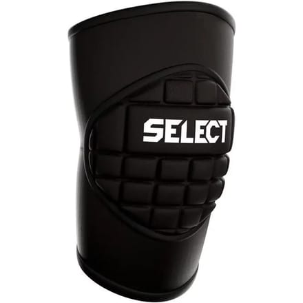Kniebrace Select 1
