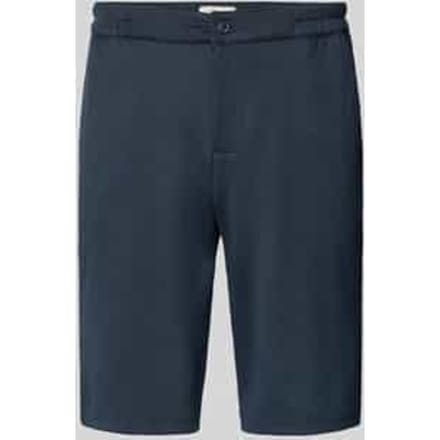 Blend - BHADRIAN REG SHORTS - Heren - Korte broeken